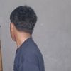 vincentt5545