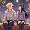 user8497094501775