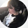 kk_.7hg