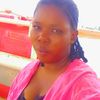user8149573366180