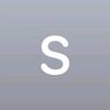 user1125007201201