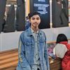 juniornaim8