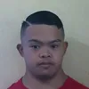 ompongnolie