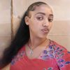 kalkidan.berhanu7