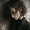atarah_11