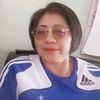 user42965811103257
