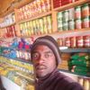 user3452985781194