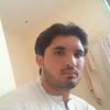 user1073466561400