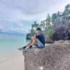 kinged_aikello