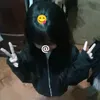 _vphbaohan_