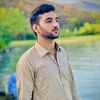 darman.khan91