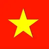 bocaptruongsinh
