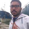 tardi.fadli