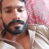 alam.sher507