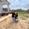 brother.di0