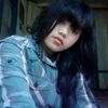 dewieaurora