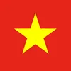 _phw.linh_12