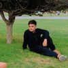 hamzakhan201016