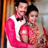 tharshan776