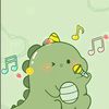 fluffysh4aa