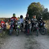 pitbaiker13
