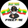 linyar39