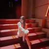 yin_2.0.0.3