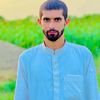 muhammad.bilal.kh047
