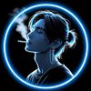 user2734617945312