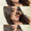 ziaayzz