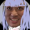 7._.3syuznm
