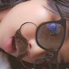 fsahira9