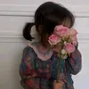 .rr_jk