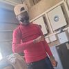 moussa91237