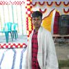 user4820408026584