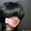 gagansp43