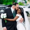 Black and white dating site