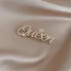 Queen's Jewels2