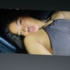 abiba4157