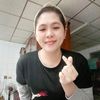 rhea_kit