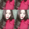samm1407