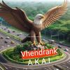 akai.vhendrank