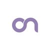 motionwearofficial