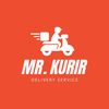 mrkurir_01