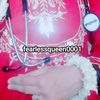 fearlessqueen0001