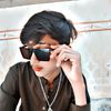 hussain.rajpoot52