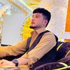 arman.zazai67