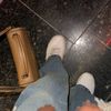 roma01207