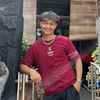 fans_najib79