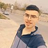 mhamad.radwan48